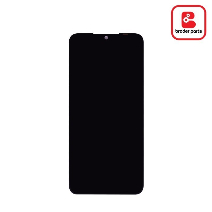PROMO>>> LCD TOUCHSCREEN XIAOMI REDMI NOTE 7 OEM <<<TERBARU