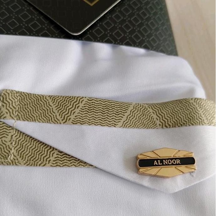 Terlaris, Baju Gamis Saudi | Jubah Saudi Pria | Jubah Al Noor Premium | Jubah Pria Al Noor Panjang P