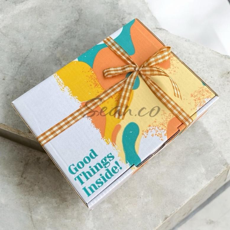 

SPECIAL HAMPERS VALENTINE COKLAT SILVERQUEEN BONEKA ROKA POCKY PAKET HADIAH KADO VALENTINE kado coklat ulang tahun box boneka ter-46