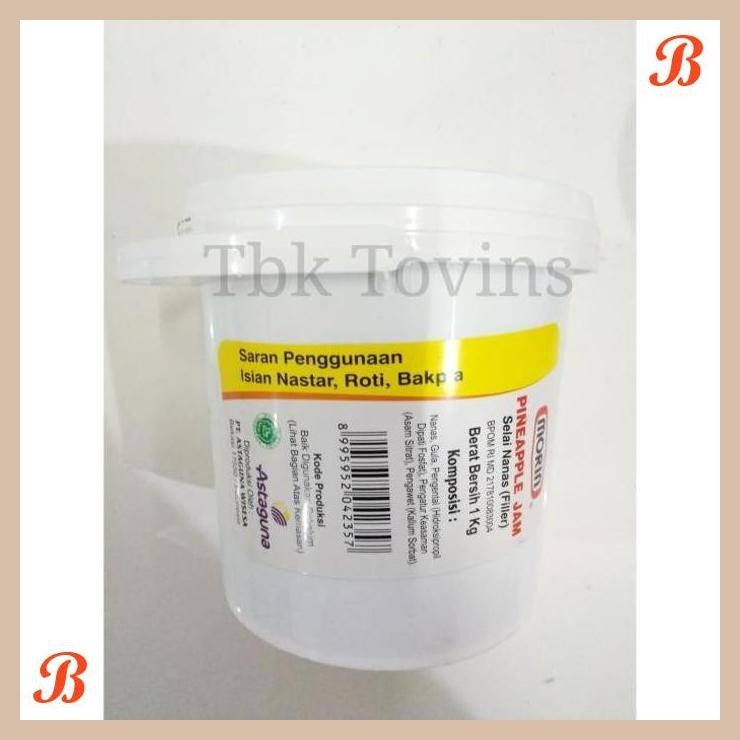 

| NS | MORIN SELAI NASTAR 1 KG