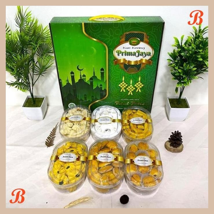 

| NS | PAKET KUE KERING LEBARAN IDUL FITRI PARCEL LEBARAN IDUL FITRI HAMPERS LEBARAN IDUL FITRI PARCEL THR NASTAR PUTRI SALJU KASTANGEL KACANG 3