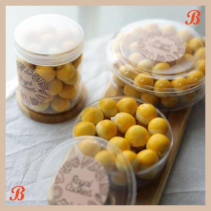 

| NS | NASTAR PREMIUM SULTAN KUE KERING LUMER LEMBUT KUE KERING KUKER COOKIES