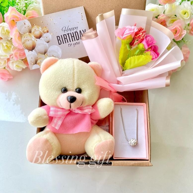 

SPECIAL (Dikirim hari ini) KADO PACAR GIFTBOX BUKET BUNGA EDELWEISS KADO COKLAT KADO MURAH HAMPERS KADO ULANG TAHUN CEWEK BUKET BUNGA ASLI DRIED FLOWERS BOUQUET BUKET MINI BUNGA HADIAH ULTAH BUKET ULANG TAHUN KADO VALENTINE premium kado anniversary kado