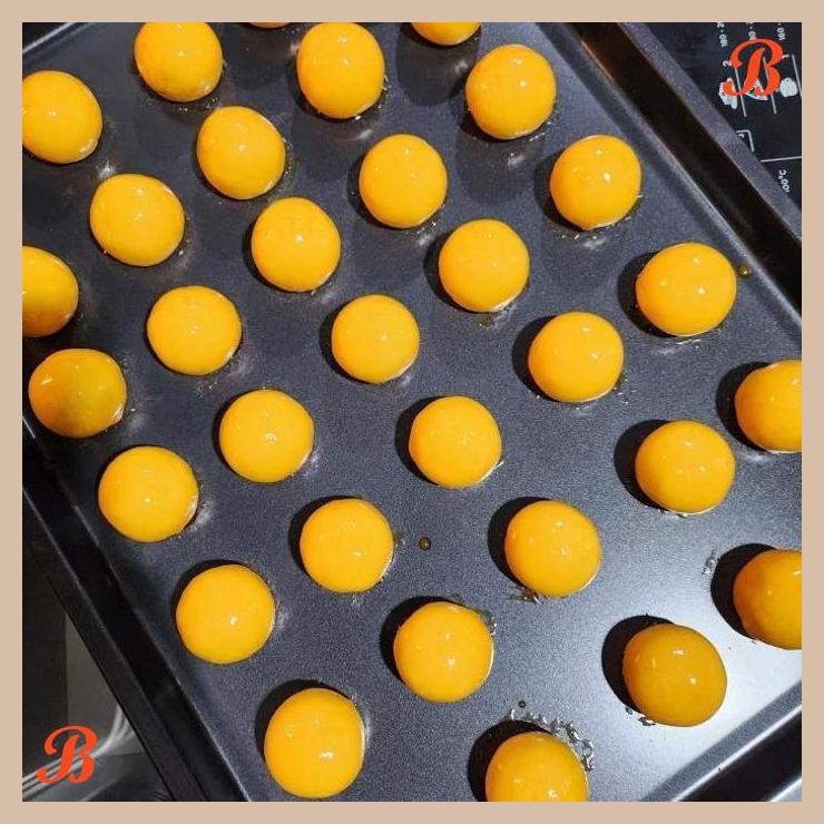 

| NS | QUALITY PREMIUN NASTAR