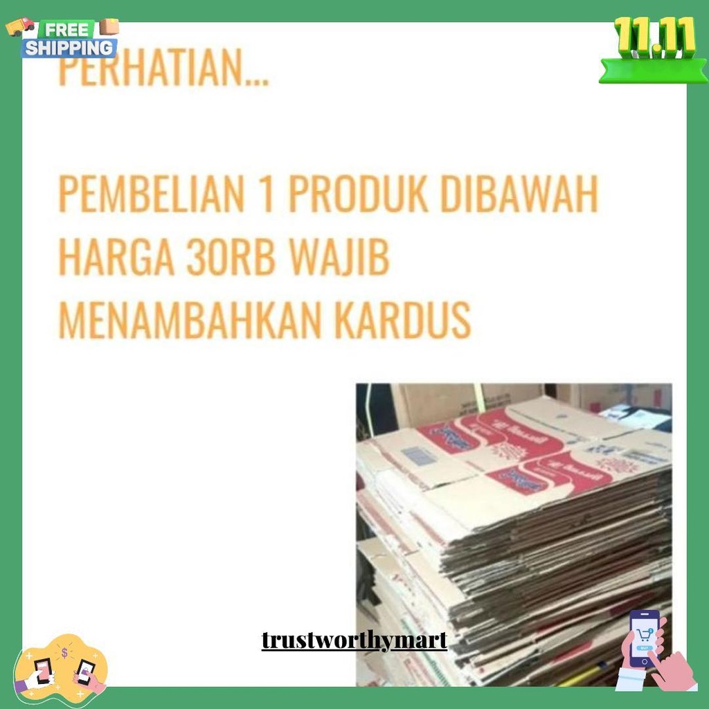 

Stik Bawang 500Gram / Sistik Asin Terlaris