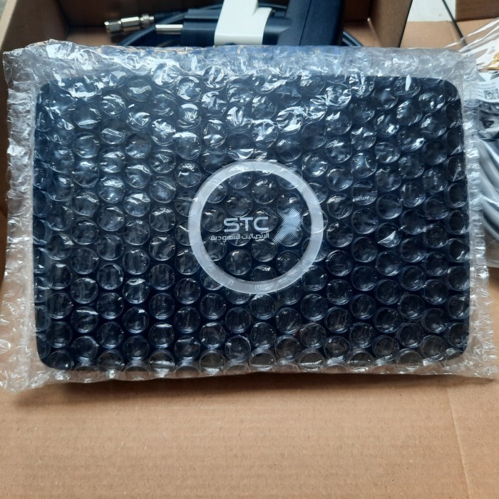 fwt gsm huawei B681 / FWT GSM HUAWEI B681-25 , PABX , TELEPON RUMAH