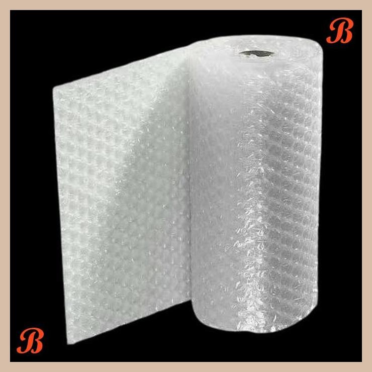 

| HH | KARDUS + BUBBLE WRAP TAMBAHAN PACKING HELM