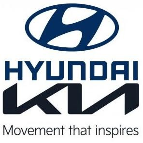 PAKET HYUNDAI TRAJET CVVT TERLENGKAPP