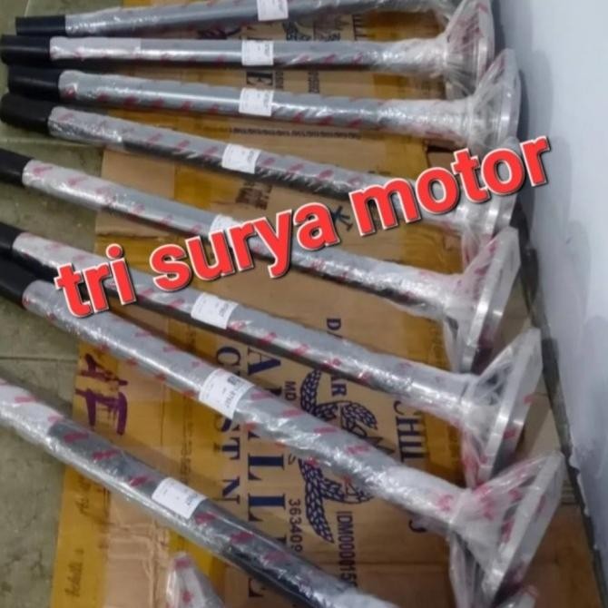 PAKET AS RODA,BEARING RODA 30208,SEAL RODA BELAKANG TAFT GT HILINE F70 BEST PRICE