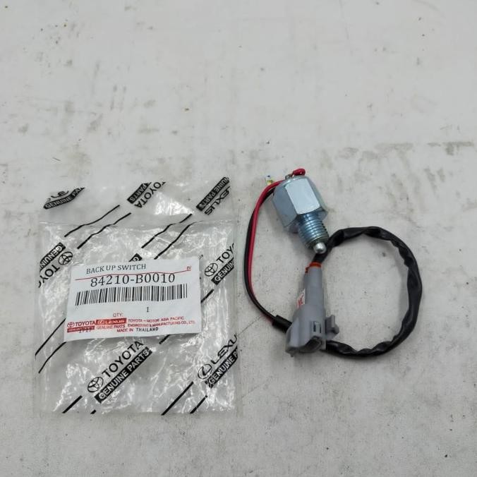 SWITCH SWIT ATRET BACK UP AVANZA XENIA 84210 BEST