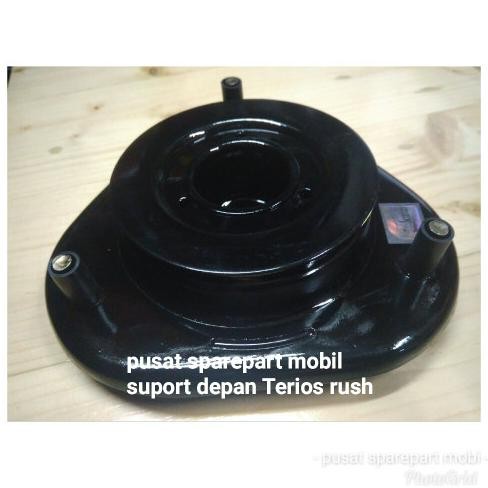 SUPPORT SUPORT SHOCK BREAKER DEPAN TOYOTA RUSH DAIHATSU TERIOS TERLENGKAPP