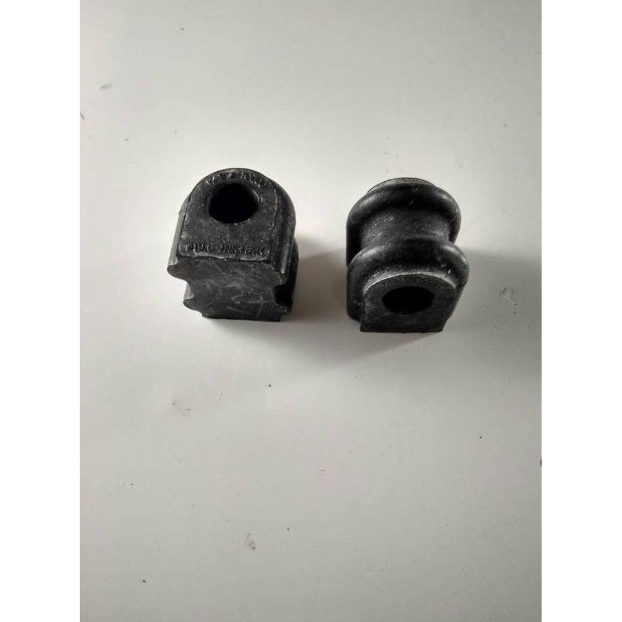 KARET STABIL KIA ALL NEW PICANTO BUSH STABIL KIA ALL NEW PICANTO TERLENGKAPP