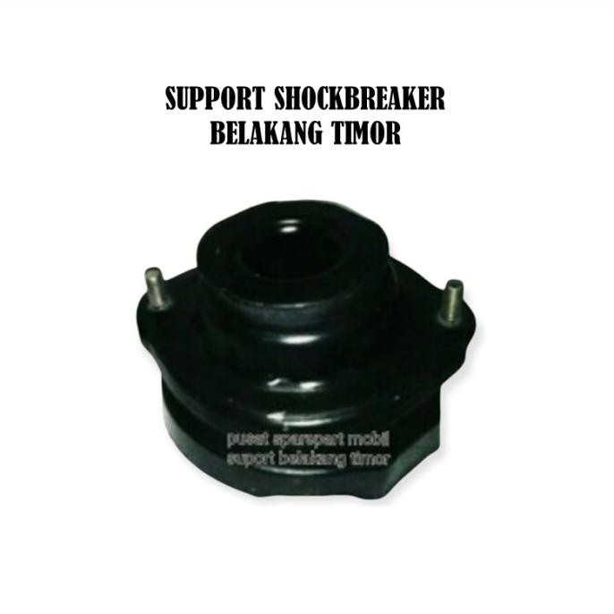 SUPPORT SHOCK BELAKANG TIMOR SUPORT SHOCK BELAKANG TIMOR TERLENGKAPP