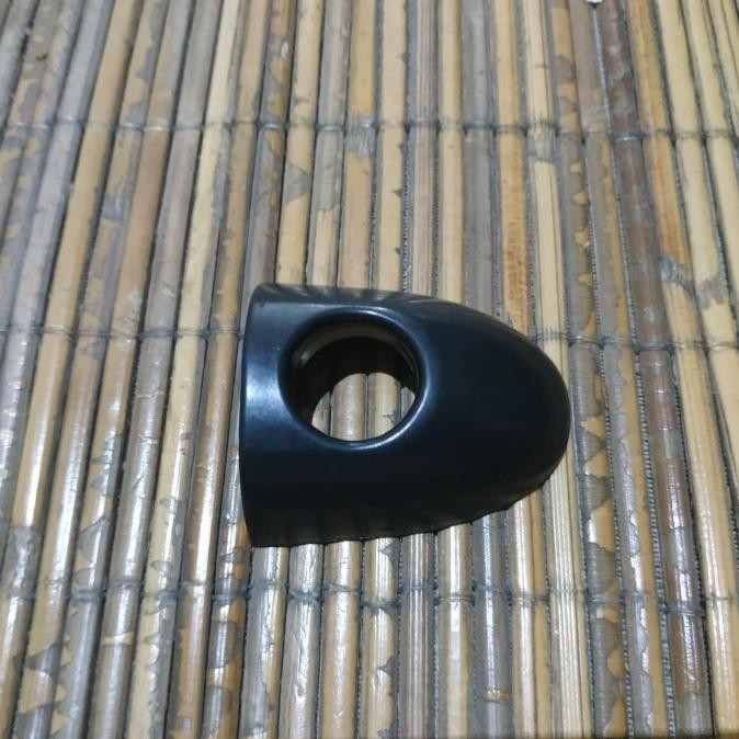 Tutup Handle Pintu Exora Cps Cfe Bold Prime Gen2 Neo Persona Saga Terbaikk