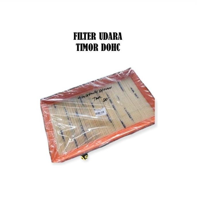 FILTER UDARA TIMOR DOHC AIR FILTER SARINGAN UDARA TIMOR DOHC TERLENGKAPP