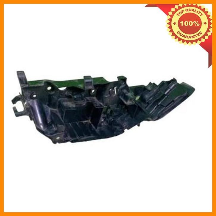 [KAR] BOX AKI ACCU HONDA CRF150L ORIGINAL COPOTAN BAWAAN MOTOR KONDISI NORMAL