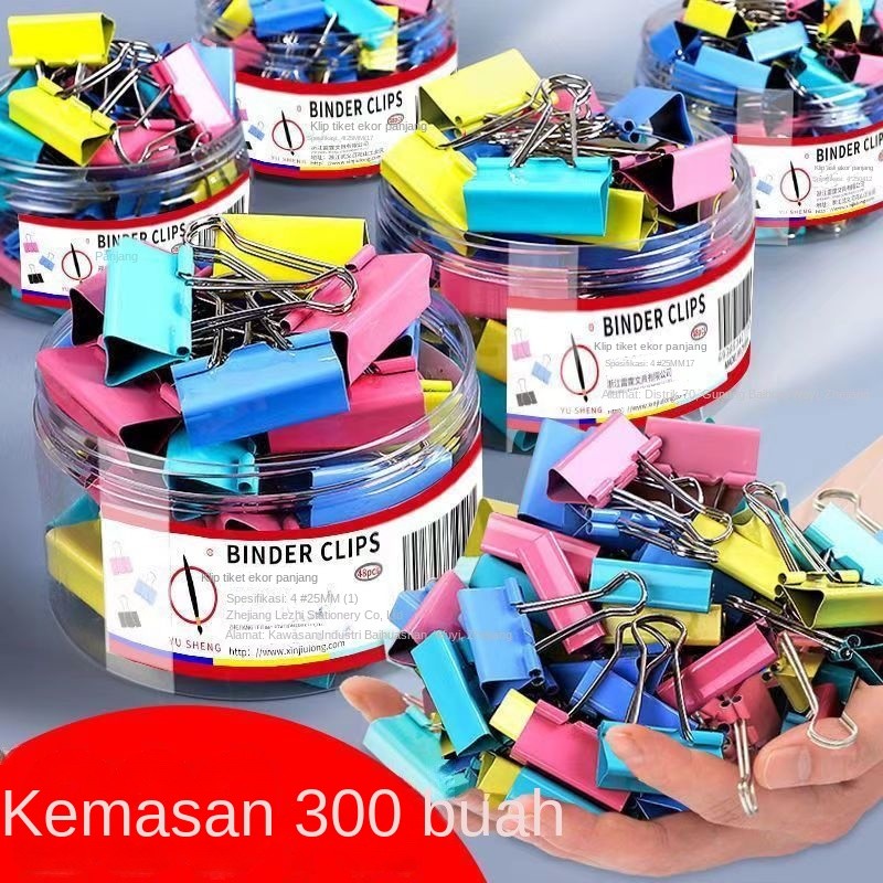 

Folder File Organizer Dokumen Klip Ekor Kecil