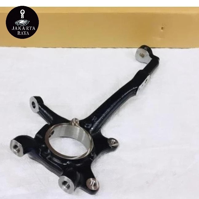knuckle fortuner 2008-2015 steering kenakel as roda depan fortuner 2008-2015