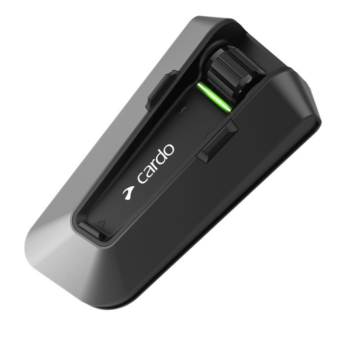 Modul Cardo Intercom Packtalk Edge
