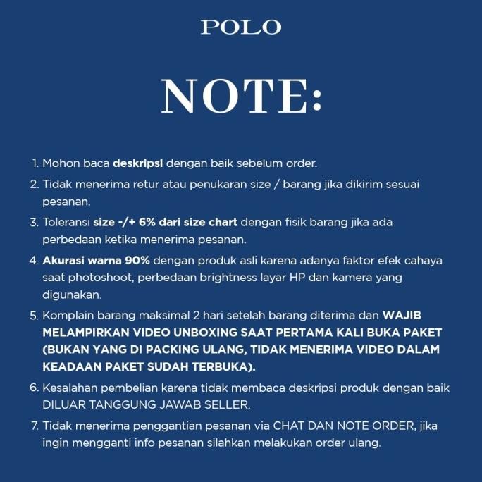 Grosir Polo - 7867.61 Sweatshirt Mens Bear - Gray