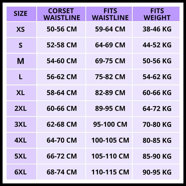 Terlaris Fynshop Uw15 Korset Pelangsing Pinggang Perut Pembentuk Tubuh Good Quality