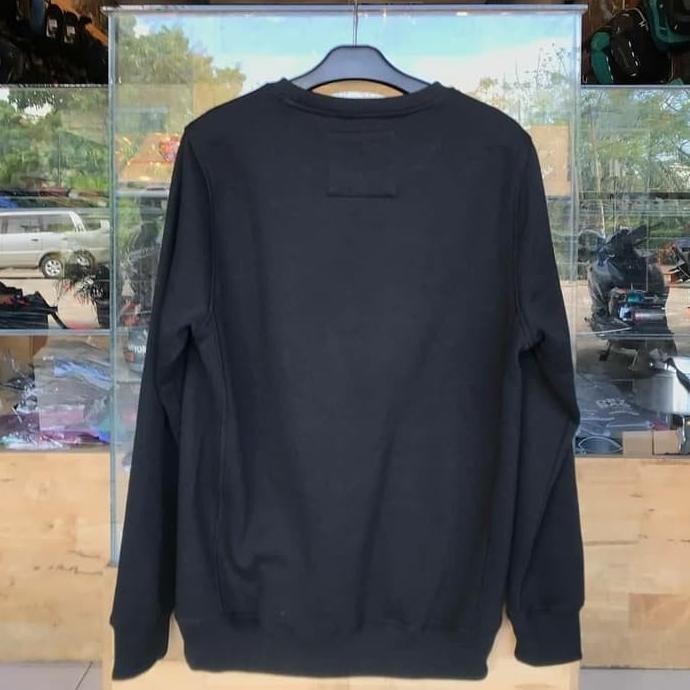 Promo Sweater Eiger Original Outsiders (910006001)