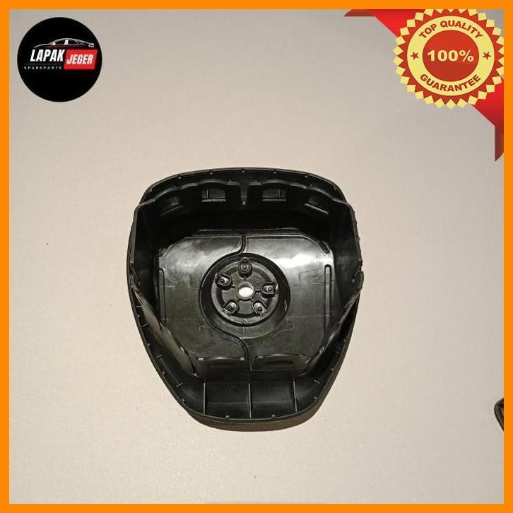[LKJ] COVER AIRBAG STIR BMW X1 2016 2017 2018 2019 2020