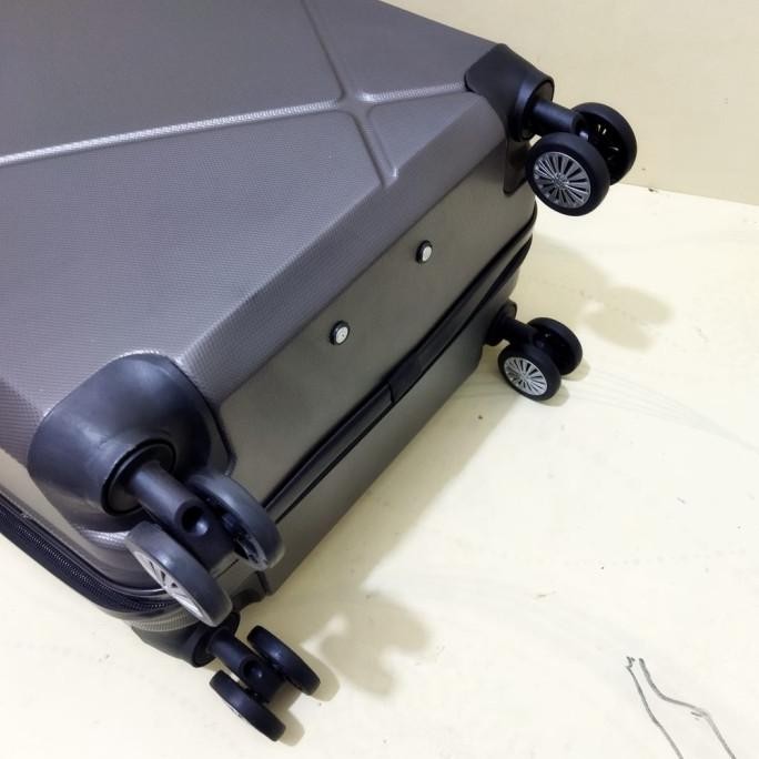 Promo Koper Polo 20-24 Inci Kualitas Bagus Dan Kuat