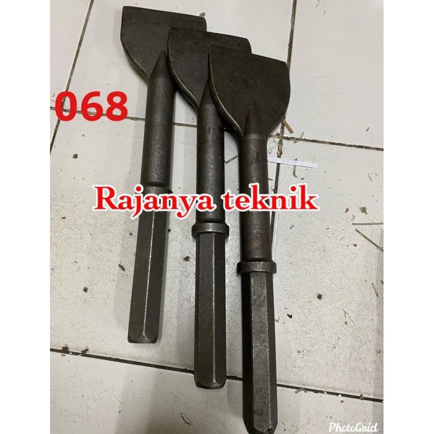 

SIAP KIRIM ASPHALT CUTTER PAHAT LEBAR TOKU TPB 60 - 90