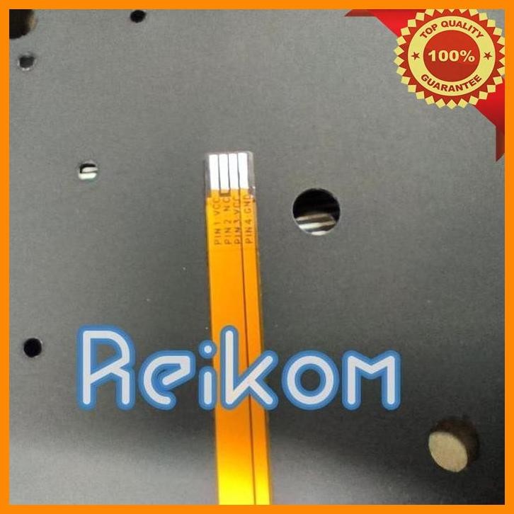 [RKM] KEYBOARD ACER NITRO 7 AN715-51 N18C3 MERAH