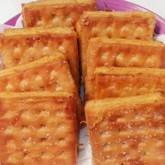 

SIAP KIRIM KUE GABIN TAPE KEJU
