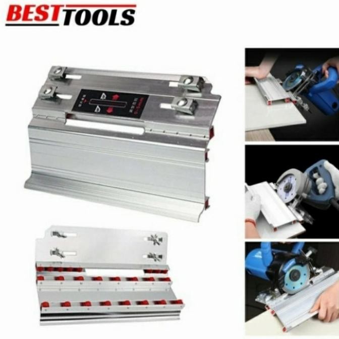 

SIAP KIRIM ADAPTOR MESIN POTONG KERAMIK 45 DERAJAT MARBLE CUTTER