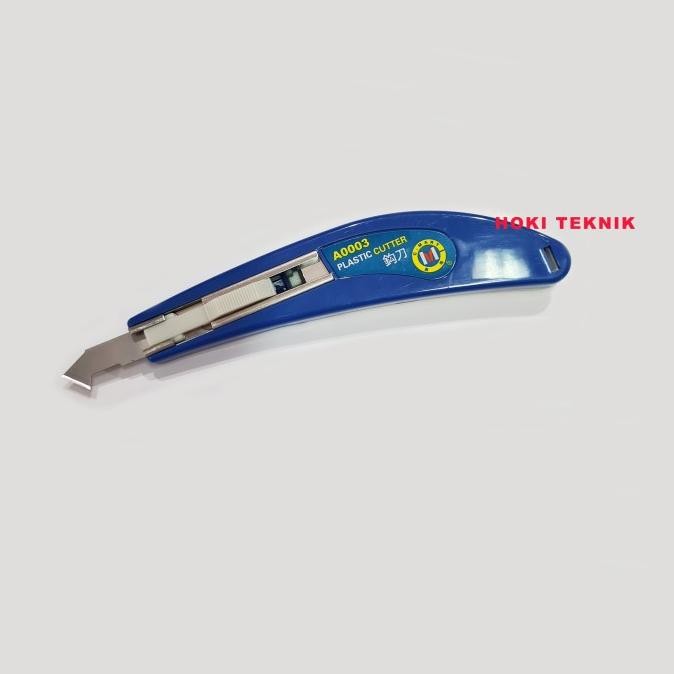 

SIAP KIRIM ALAT POTONG/CUTTER/PISAU POTONG AKRILIK/ACRYLIC