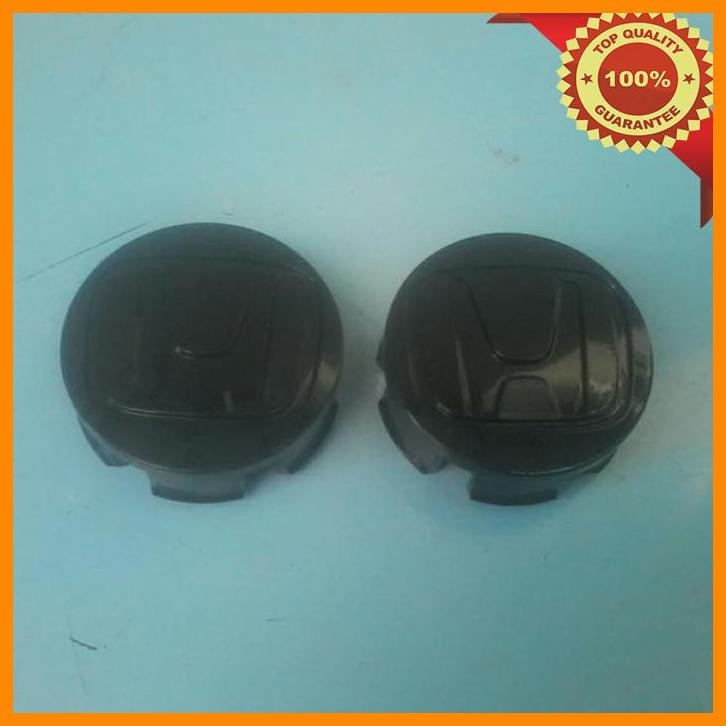 [AZM] DOP RODA DOP VELG WHELL DOP HONDA BRIO MOBILIO JAZZ CITY