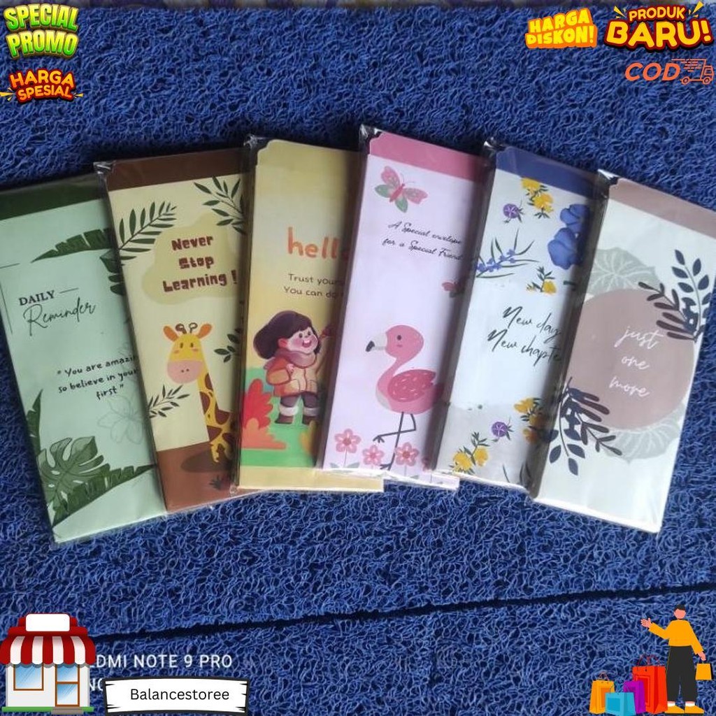 

[ Isi 10 ] Amplop Serbaguna Uk Jumbo Bisa Untuk Segala Acara D Sale