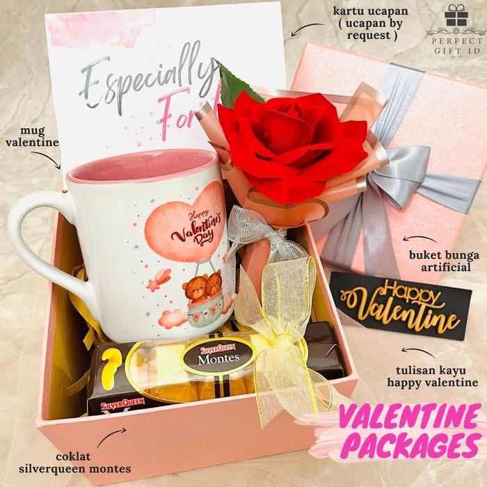 

KADO ULANG TAHUN CEWEK KADO VALENTINE HADIAH ANNIVERSARY KADO ULTAH