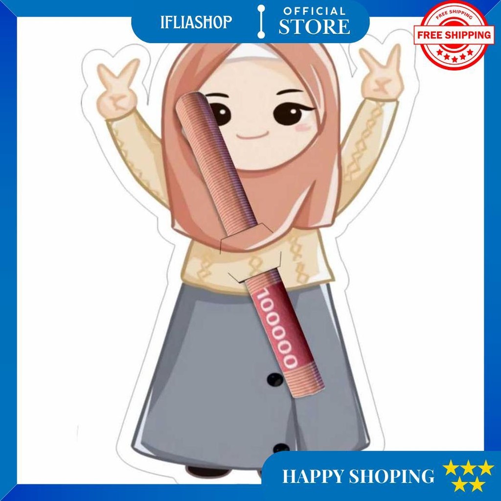 

Amplop Lebaran Karakter Isi 10 Amplop Lebaran 3D Amplop Lebaran Peluk 2024 Amplop Lebaran Lucu Eren Termurah Terlaris Amplop Lebaran Unik 2024 Amlop Lebaran Gemoy D Gratis Ongkir