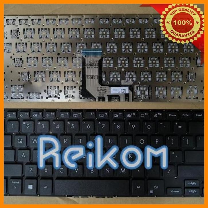 [RKM] KEYBOARD ASUS EXPERTBOOK L1 L1400 L1400CD L1400CDA
