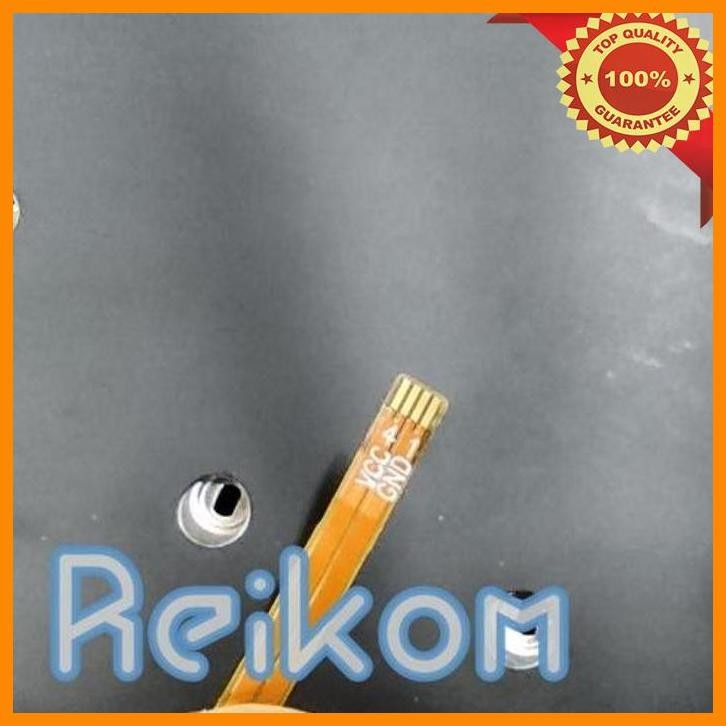 [RKM] KEYBOARD ASUS ZENBOOK 13 UM325 UM325SA UM325U UM325UA UM325UAZ