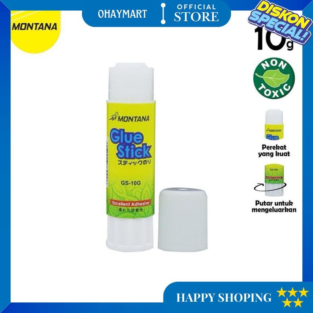 

Paket Usaha Isi 100 Amplop Lebaran Mini Belum Dilipat D Cod