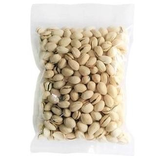 

Sale Kacang Pistachio Fustuk Best Quality 500 Gram