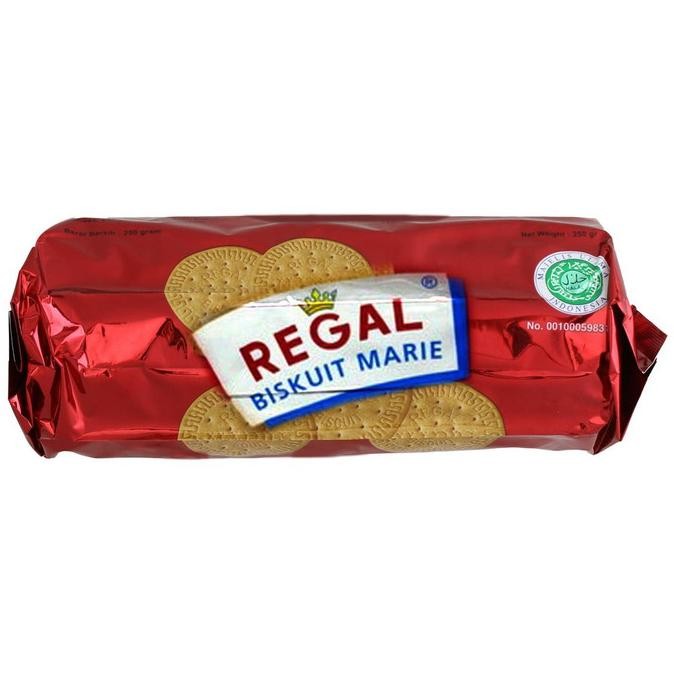 

Grosir Marie Regal Silver 1 Karton