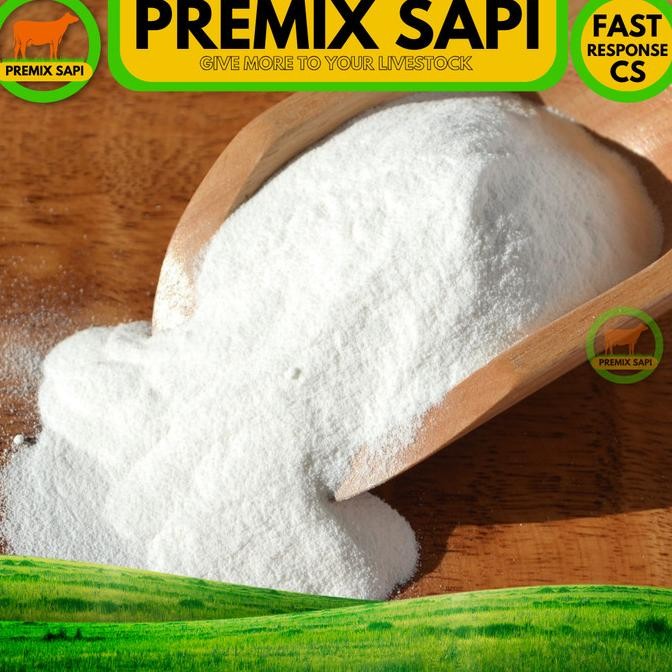 

BAKING SODA 1kg - soda kue 1kg - sodium bicarbonate 1kg - baking soda