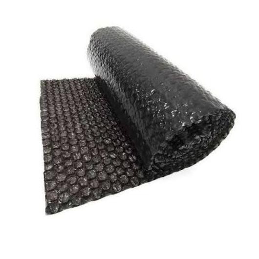 

Buble Warp Extra Plastik Gelembung Best Quality