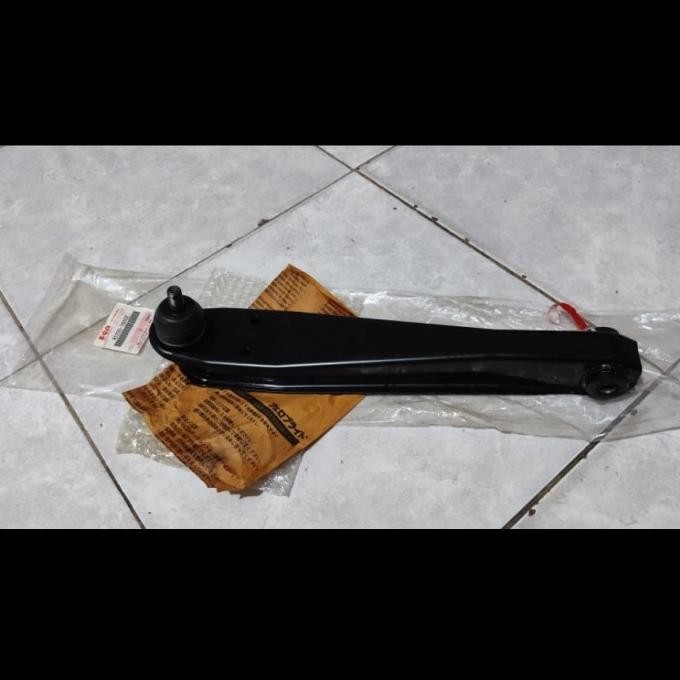 Arm Ball Joint Carry 1.0, St-100 Asli Sgp Top