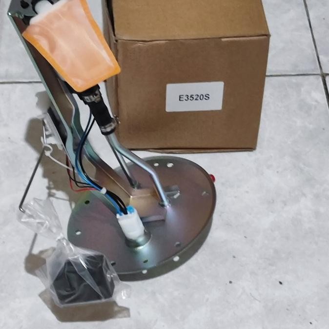 Pompa Bensin Fuel Pump Assy Escudo 2.0, Escudo 1.6  High Quality Top