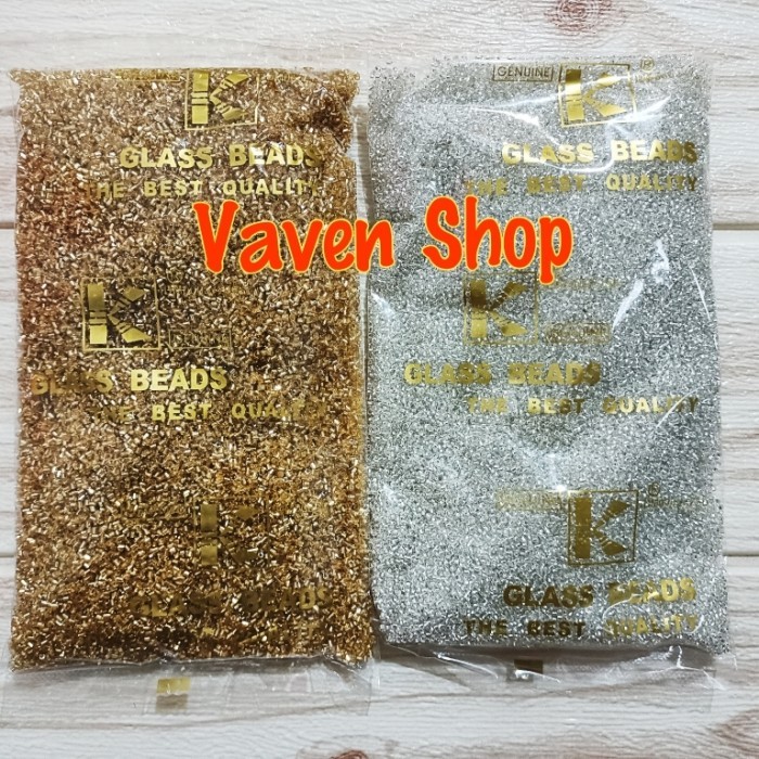 TERBARU Payet Semi Jepang 1 pon