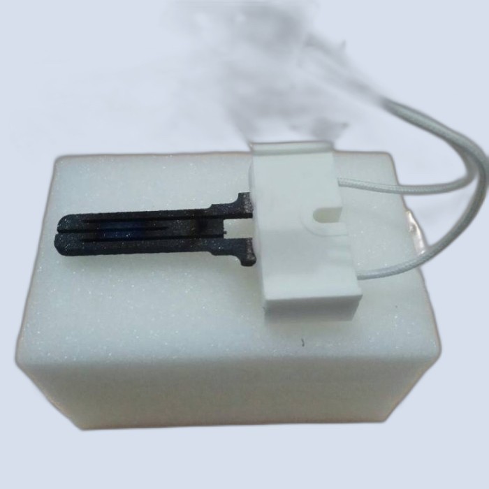 PROMO Igniter Maytag Whirlpool