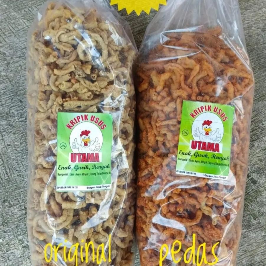 

Eripi Uu Ayam 2G Ripi Uu Ballballan Ripi Uu Ayam Uuran 2G