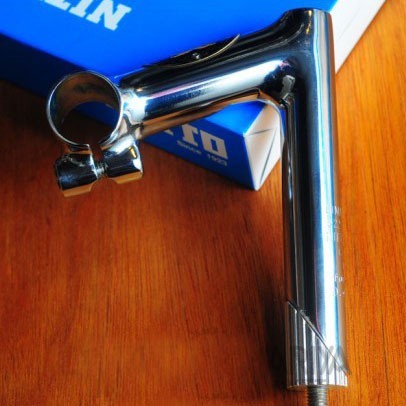 Nitto CT-1 Stem